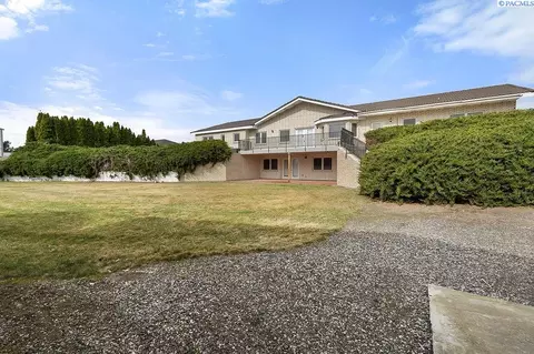 5420 W Livingston, Pasco, WA 99301 photo 27
