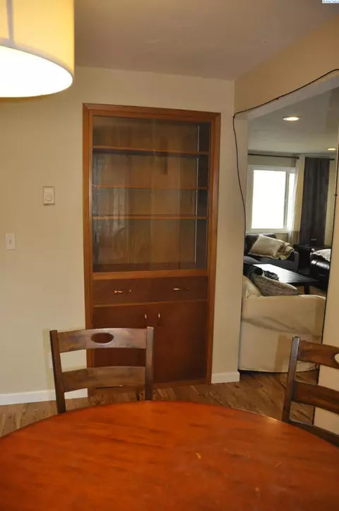 1340 NW Hall Dr, Pullman, WA 99163 photo 8