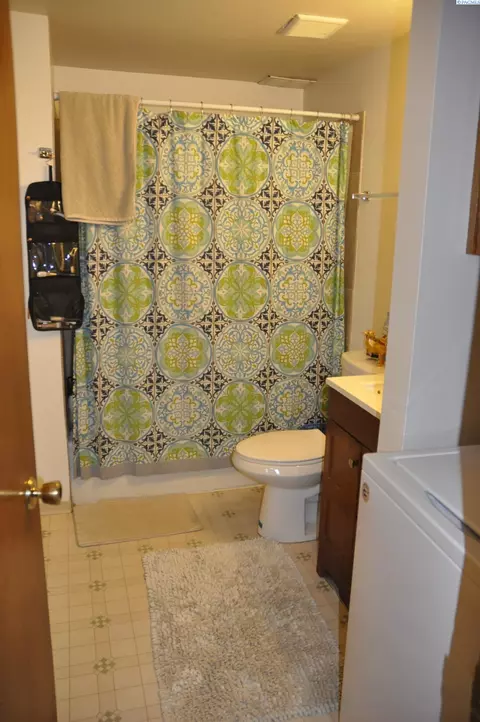 1340 NW Hall Dr, Pullman, WA 99163 photo 25