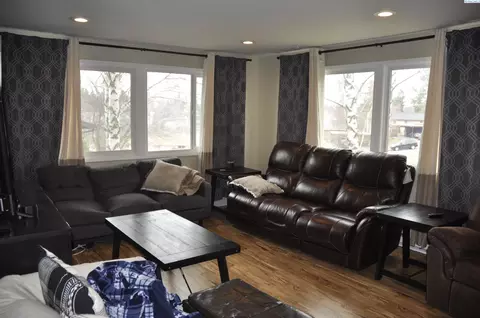 1340 NW Hall Dr, Pullman, WA 99163 photo 5