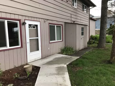 1340 NW Hall Dr, Pullman, WA 99163 photo 19