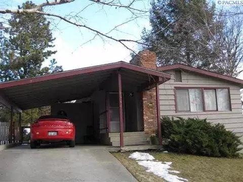 1340 NW Hall Dr, Pullman, WA 99163 photo 1