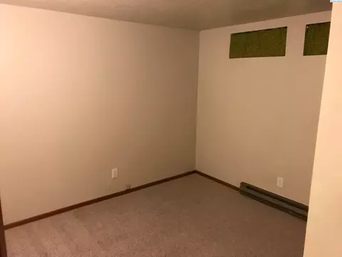 1340 NW Hall Dr, Pullman, WA 99163 photo 29