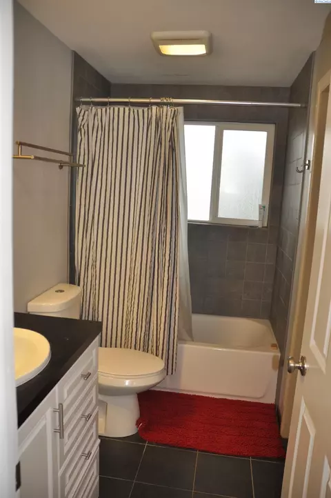 1340 NW Hall Dr, Pullman, WA 99163 photo 14