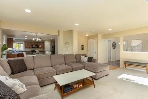 6120 Exeter Ln, Pasco, WA 99301 photo 10