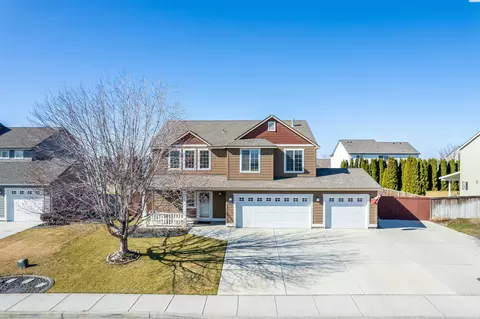 6120 Exeter Ln, Pasco, WA 99301 photo 19