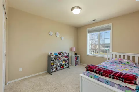 6120 Exeter Ln, Pasco, WA 99301 photo 5
