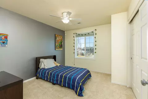 6120 Exeter Ln, Pasco, WA 99301 photo 7