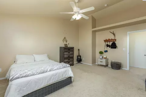6120 Exeter Ln, Pasco, WA 99301 photo 4