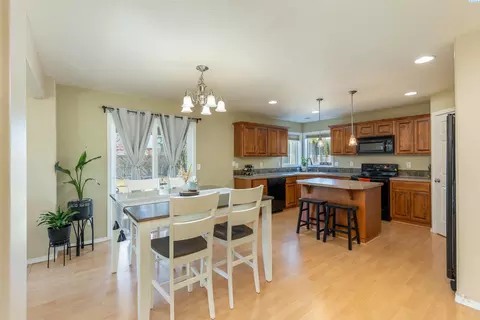 6120 Exeter Ln, Pasco, WA 99301 photo 12