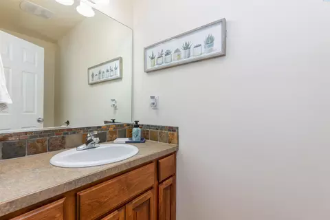 6120 Exeter Ln, Pasco, WA 99301 photo 16