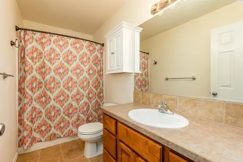6120 Exeter Ln, Pasco, WA 99301 photo 8