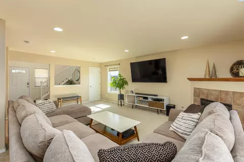 6120 Exeter Ln, Pasco, WA 99301 photo 13