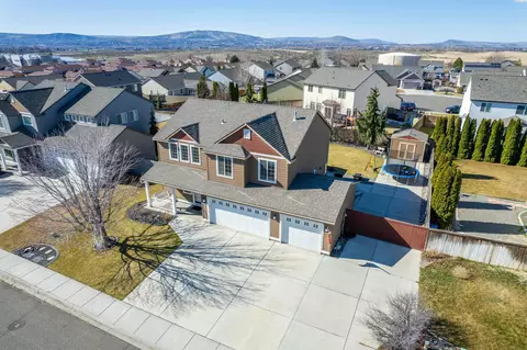 6120 Exeter Ln, Pasco, WA 99301 photo 17