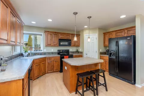 6120 Exeter Ln, Pasco, WA 99301 photo 15