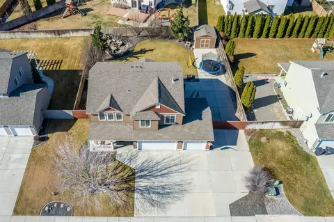 6120 Exeter Ln, Pasco, WA 99301 photo 18