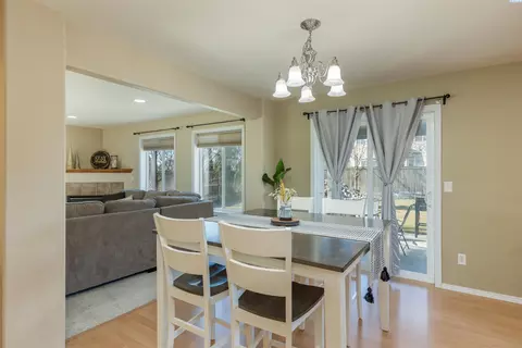 6120 Exeter Ln, Pasco, WA 99301 photo 11