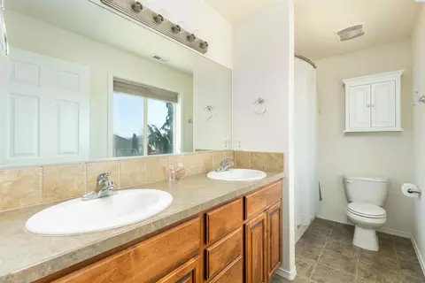 6120 Exeter Ln, Pasco, WA 99301 photo 3