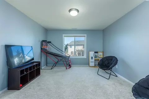 6120 Exeter Ln, Pasco, WA 99301 photo 14