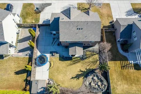 6120 Exeter Ln, Pasco, WA 99301 photo 20