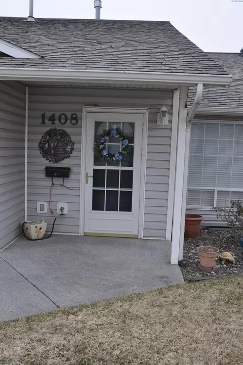 1408 SE Fancy Free Dr, Pullman, WA 99163 photo 3