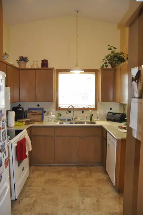 1408 SE Fancy Free Dr, Pullman, WA 99163 photo 11