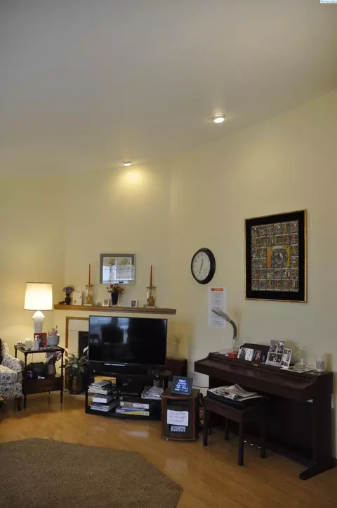 1408 SE Fancy Free Dr, Pullman, WA 99163 photo 8