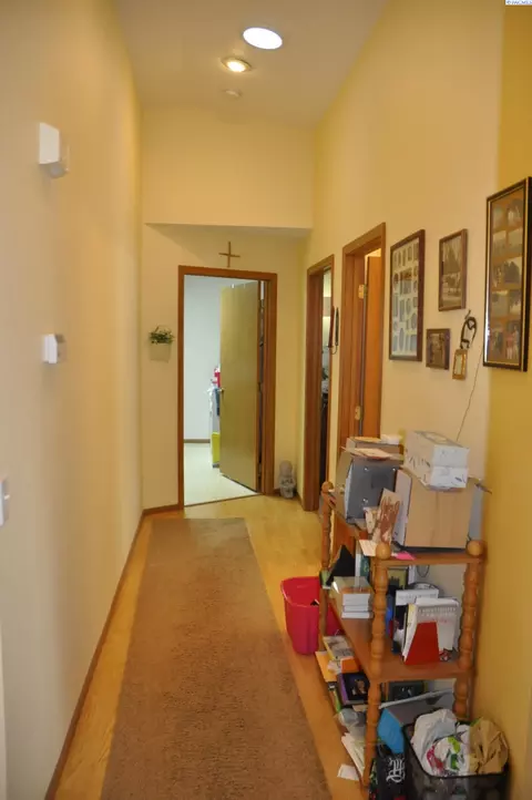 1408 SE Fancy Free Dr, Pullman, WA 99163 photo 15