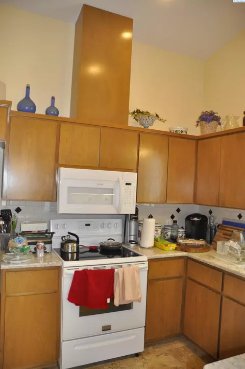 1408 SE Fancy Free Dr, Pullman, WA 99163 photo 12