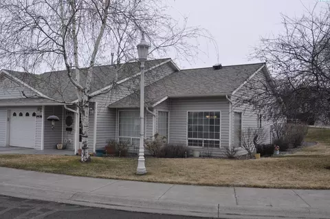 1408 SE Fancy Free Dr, Pullman, WA 99163 photo 2