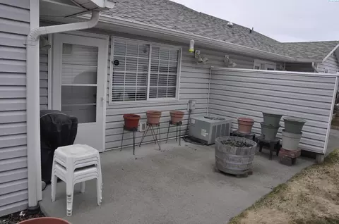 1408 SE Fancy Free Dr, Pullman, WA 99163 photo 20