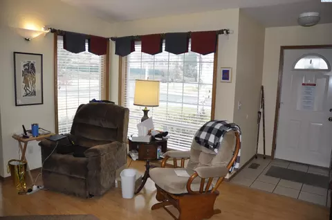 1408 SE Fancy Free Dr, Pullman, WA 99163 photo 6