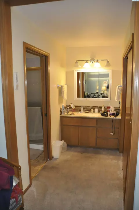 1408 SE Fancy Free Dr, Pullman, WA 99163 photo 19