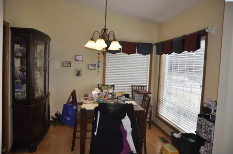 1408 SE Fancy Free Dr, Pullman, WA 99163 photo 9