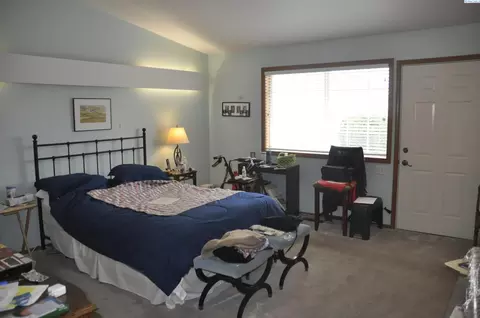 1408 SE Fancy Free Dr, Pullman, WA 99163 photo 18