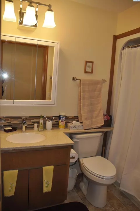 1408 SE Fancy Free Dr, Pullman, WA 99163 photo 17