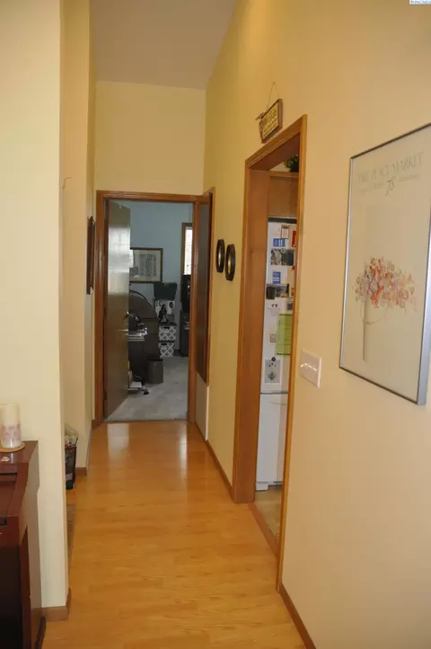 1408 SE Fancy Free Dr, Pullman, WA 99163 photo 10