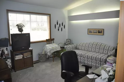 1408 SE Fancy Free Dr, Pullman, WA 99163 photo 16