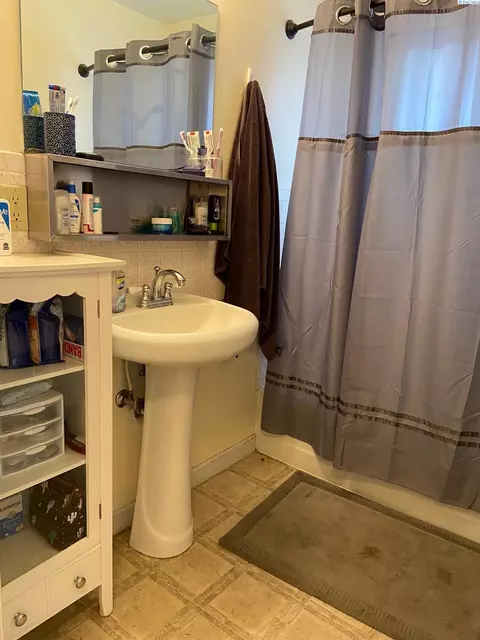 310 SE Derby St, Pullman, WA 99163 photo 8