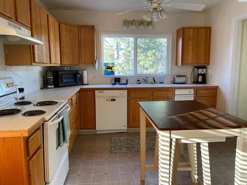 310 SE Derby St, Pullman, WA 99163 photo 4