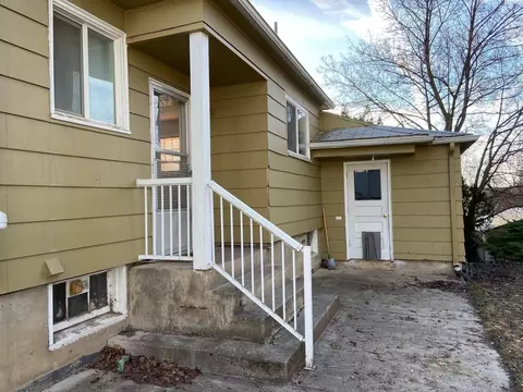310 SE Derby St, Pullman, WA 99163 photo 16