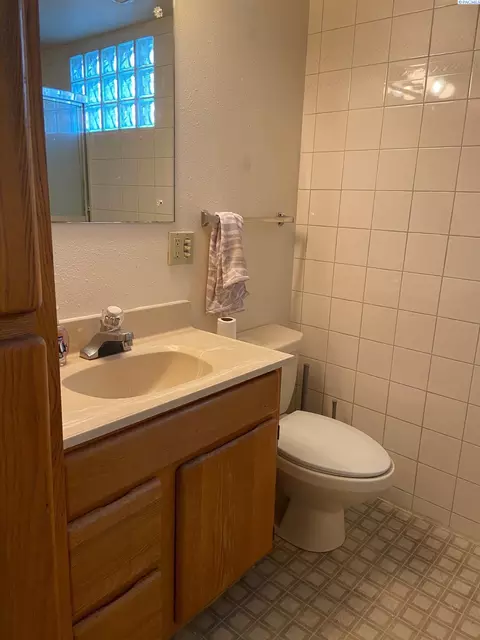 310 SE Derby St, Pullman, WA 99163 photo 10