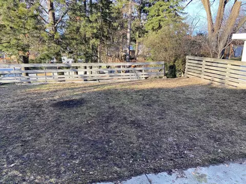 310 SE Derby St, Pullman, WA 99163 photo 15