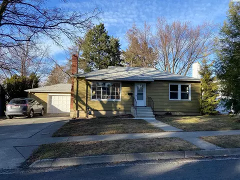310 SE Derby St, Pullman, WA 99163 photo 1