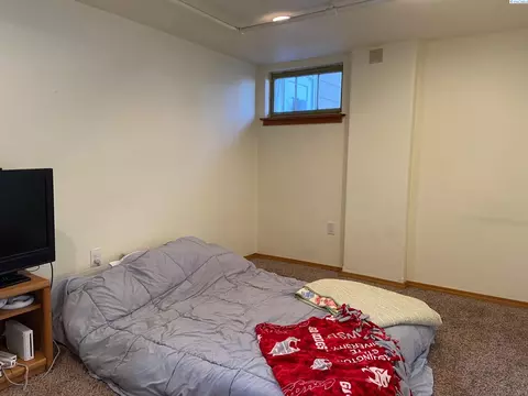 310 SE Derby St, Pullman, WA 99163 photo 11