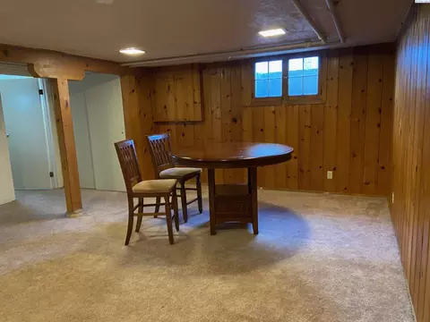 310 SE Derby St, Pullman, WA 99163 photo 13