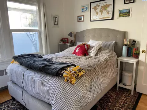 310 SE Derby St, Pullman, WA 99163 photo 9