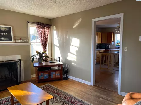 310 SE Derby St, Pullman, WA 99163 photo 3