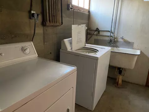 310 SE Derby St, Pullman, WA 99163 photo 14