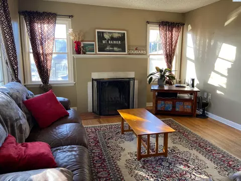 310 SE Derby St, Pullman, WA 99163 photo 2
